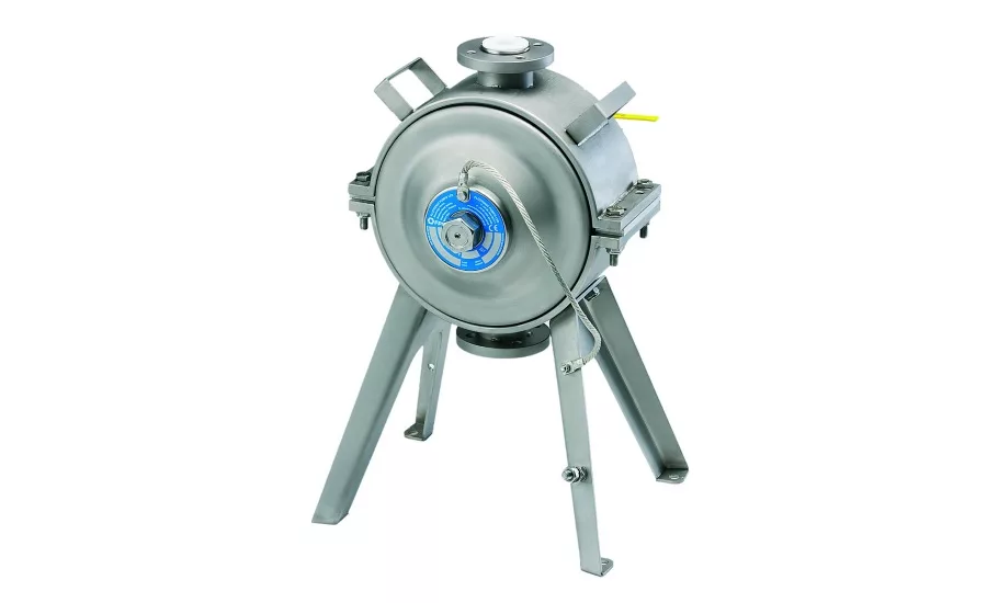 Unibloc Pump Acquires Flotronic Pumps