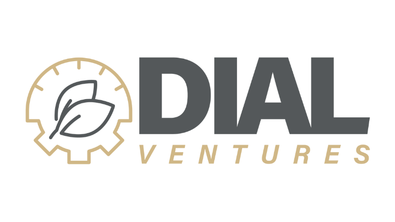Dial Ventures logo