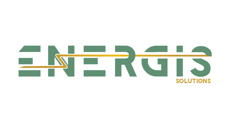 Energis Solutions logo.png