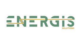 Energis Solutions logo