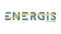 Energis Solutions logo