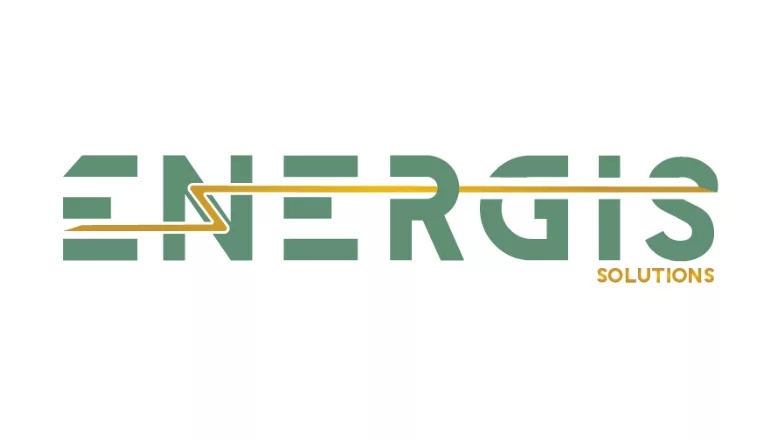 Energis Solutions logo
