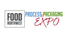 Food Northwest Process & Packaging Expo