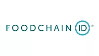 FoodChain ID logo