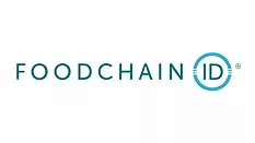 FoodChain ID logo