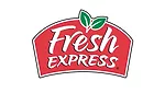 Fresh Express logo