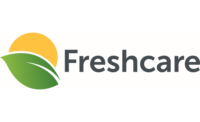 Freshcare logo