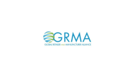 Global Retailer and Manufacturer Alliance logo