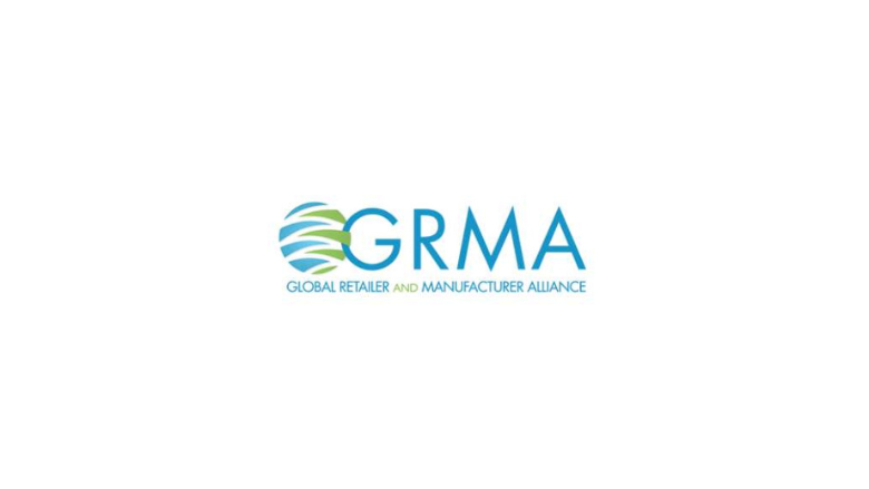 GFSI Recognizes GRMA Inc Certification Program Version 1 2 Food Safety