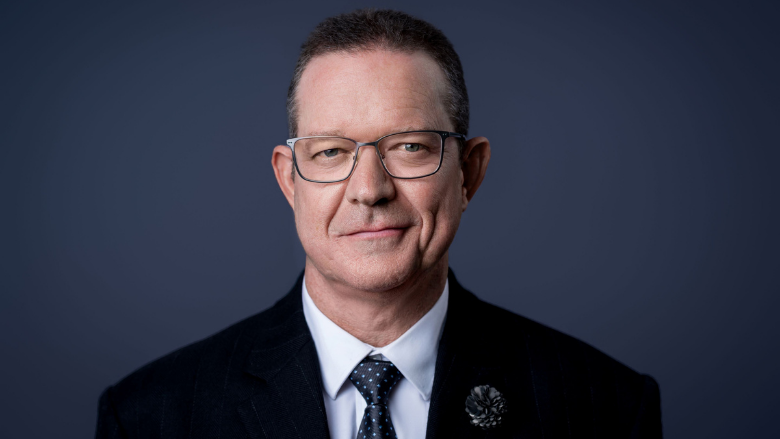 IFT Names New President, President-Elect