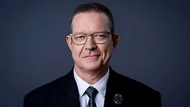 gunnar sigge