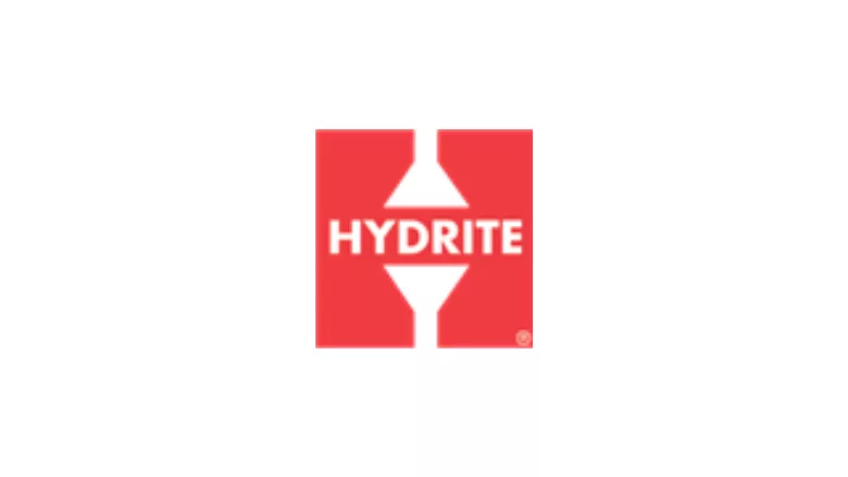 Hydrite