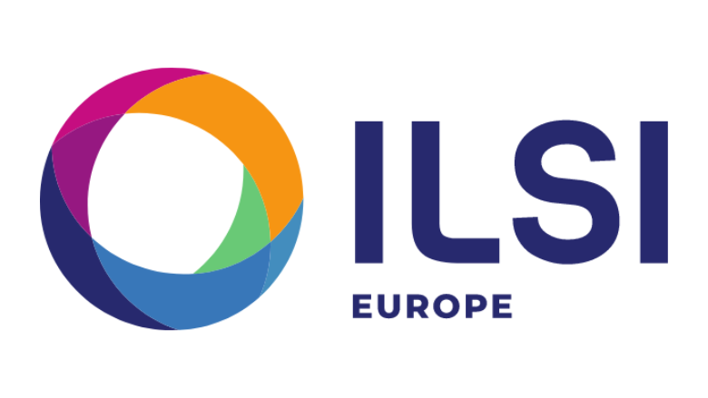 ILSI Europe logo