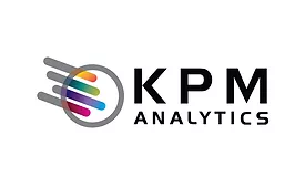 KPM Analytics Acquires EyePro System S.r.l.