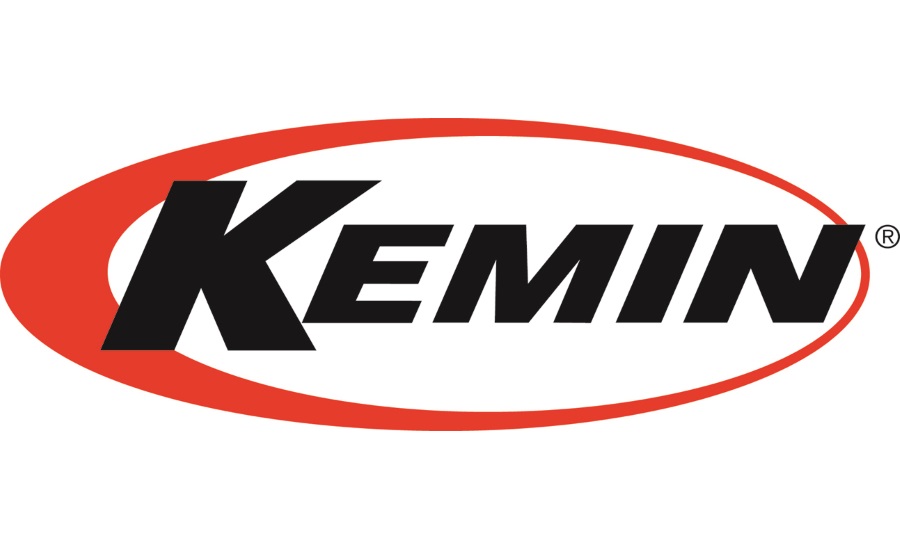 Kemin Food Technologies Launches Ingredient Library