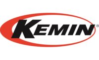 Kemin Food Technologies Launches Ingredient Library