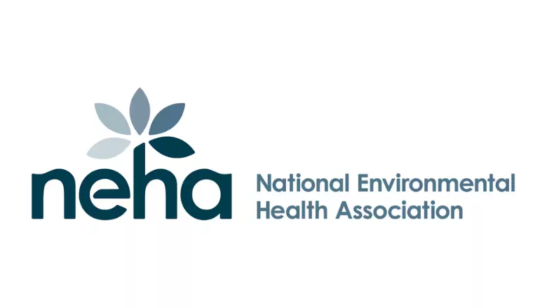NEHA logo updated 2025