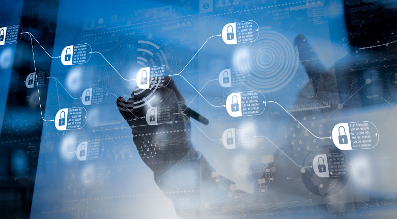 Novozymes Adopts NSF TraQtion for Quality, Compliance Management of Raw ...