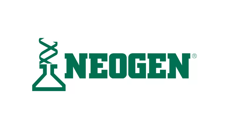 Neogen logo