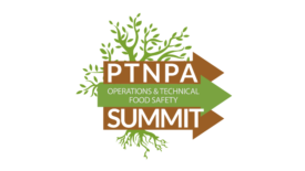 PTNPA Summit 2023