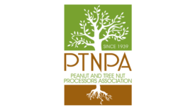 PTNPA logo