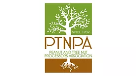 PTNPA logo