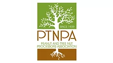 PTNPA logo