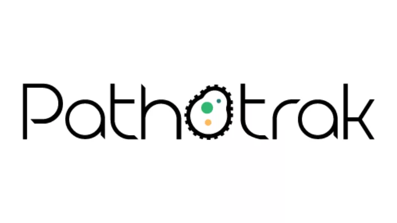 Pathotrak logo updated