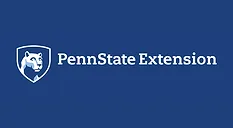 Penn State Extension logo