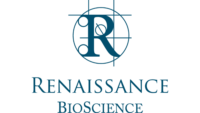 Renaissance BioScience Corp. Announces New Patents for Acrylamide-Reducing Yeast Technology