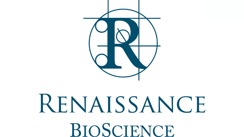 Renaissance BioScience Corp. Announces New Patents for Acrylamide-Reducing Yeast Technology
