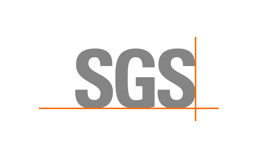SGS Acquires Brightsight, a Cybersecurity Evaluation Laboratory Network for Chip-Based Security Products