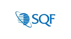SQF logo