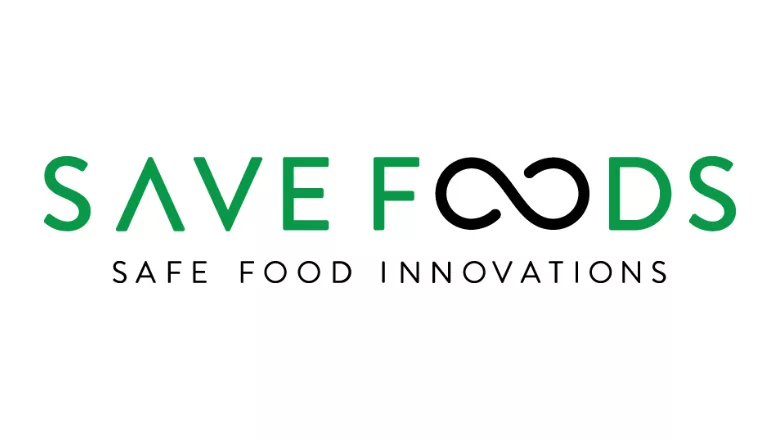 Save foods logo.png