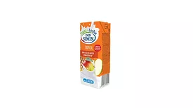 Tetra Pak Tetra Brik