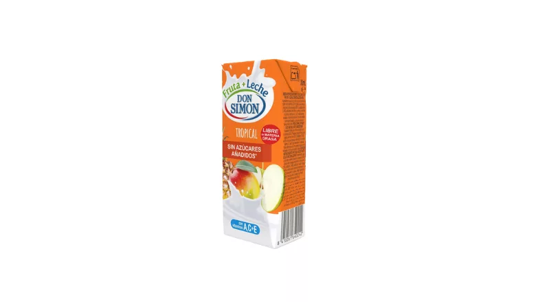 Tetra Pak Tetra Brik