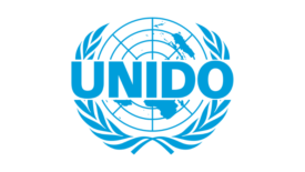 UNIDO logo
