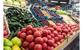 Hy-Vee Deploys ComplianceMate Across Its Portfolio of Brands