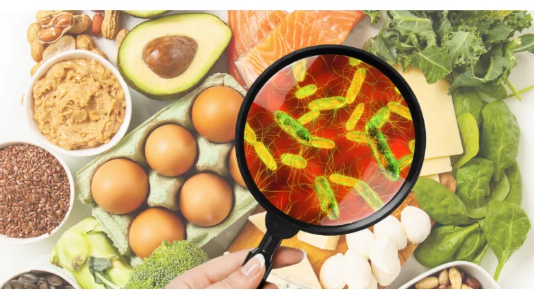 Bureau Veritas Announces New FSQ Testing Lab in Canada