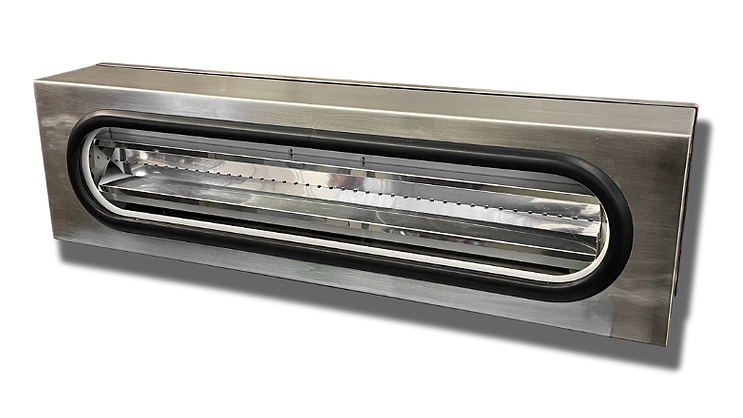 XENON-washdown-lamp-housing.