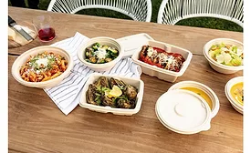 Zume Announces Partnership with Solenis