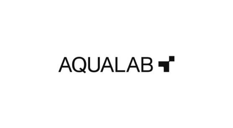 aqualab logo