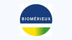 biomerieux logo