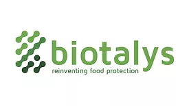 biotalys logo