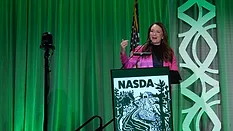 brooke rollins at nasda 2026_NASDA.png Brooke Rollins speaking at NASDA Annual Meeting