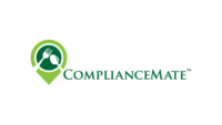 compliancemate logo