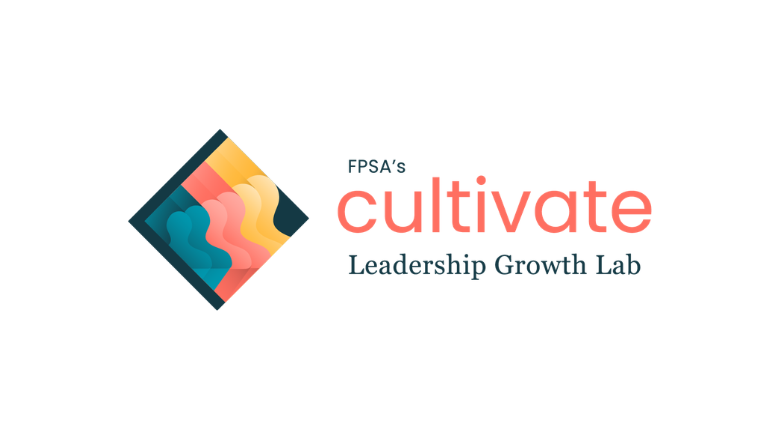 FPSA Launches Leadership Development Conference for Early- to Mid-Career Food Manufacturing Professionals