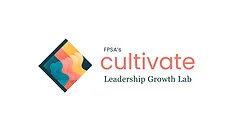 cultivate leadership growth lab logo