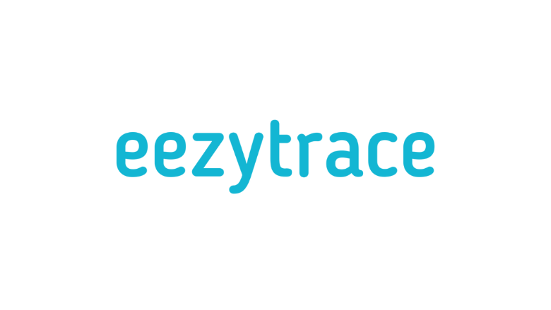 eezytrace logo