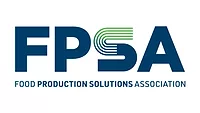 fpsa logo.png fpsa logo